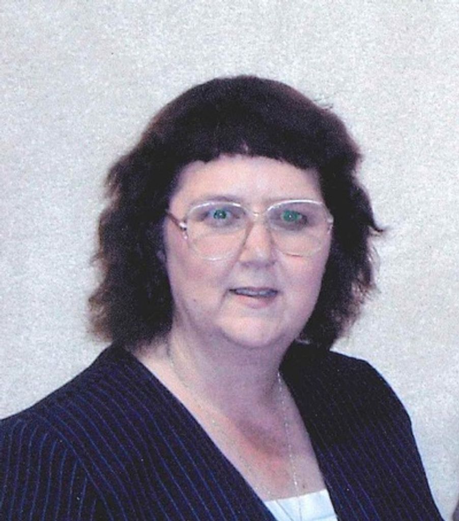 Debra L. Craghead Profile Photo