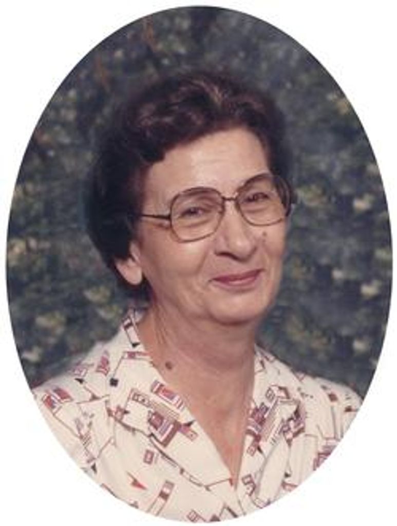 Mildred Bledsoe Profile Photo