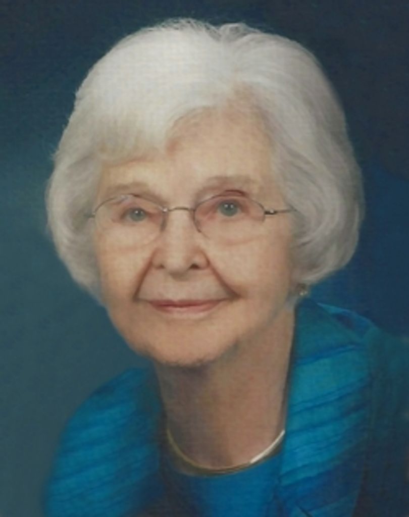 Marilyene Davis