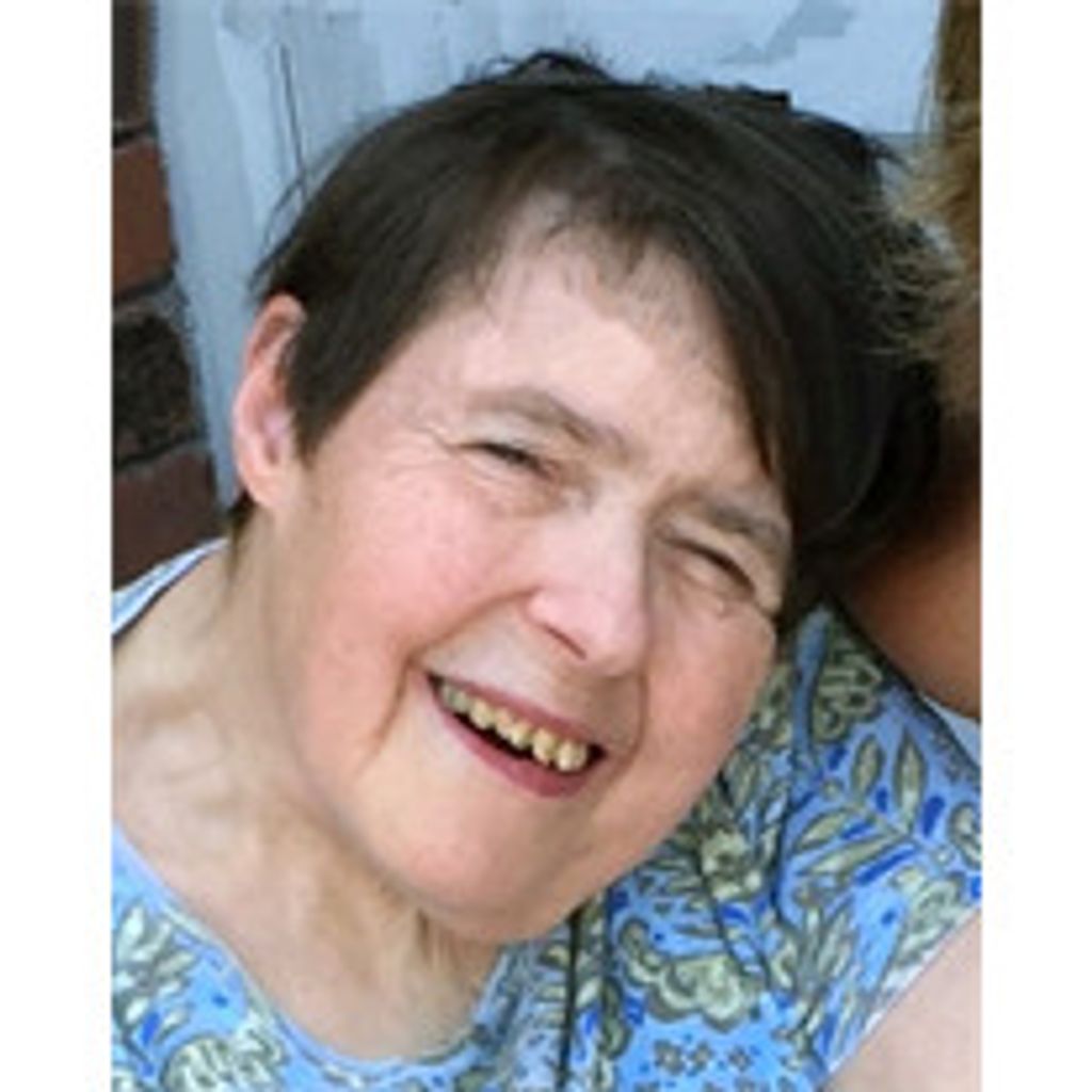 Patricia Anne Marceau Profile Photo