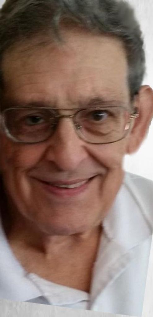 Dale H. Greene Profile Photo