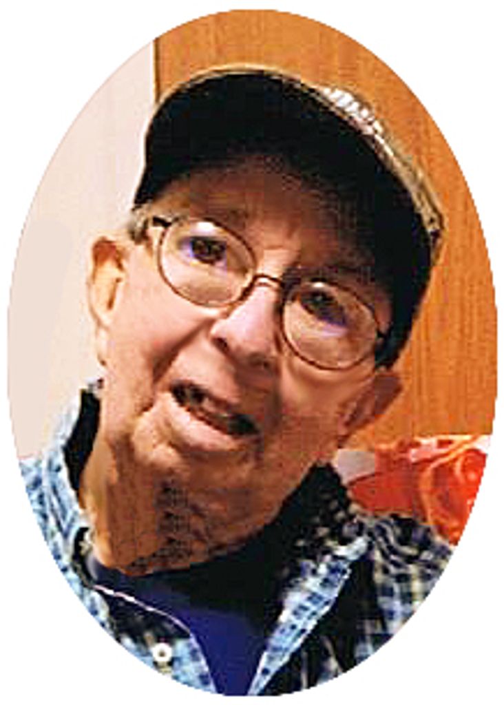 Marion Neil Story Profile Photo