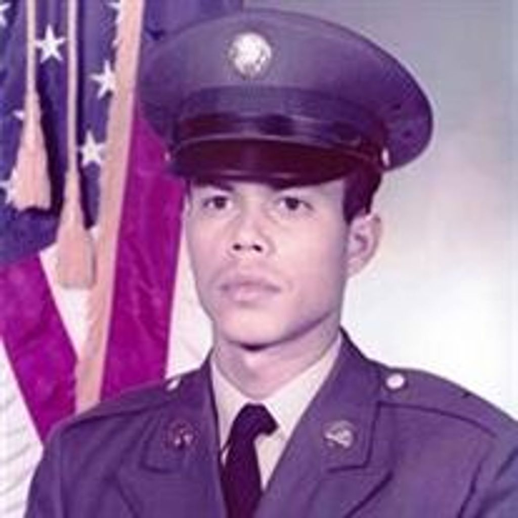 Renan "Ray" Olivares
