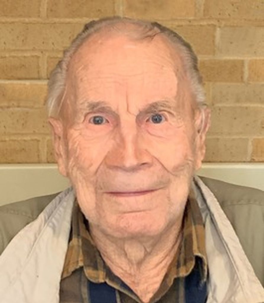 Dwayne L. Knop Profile Photo