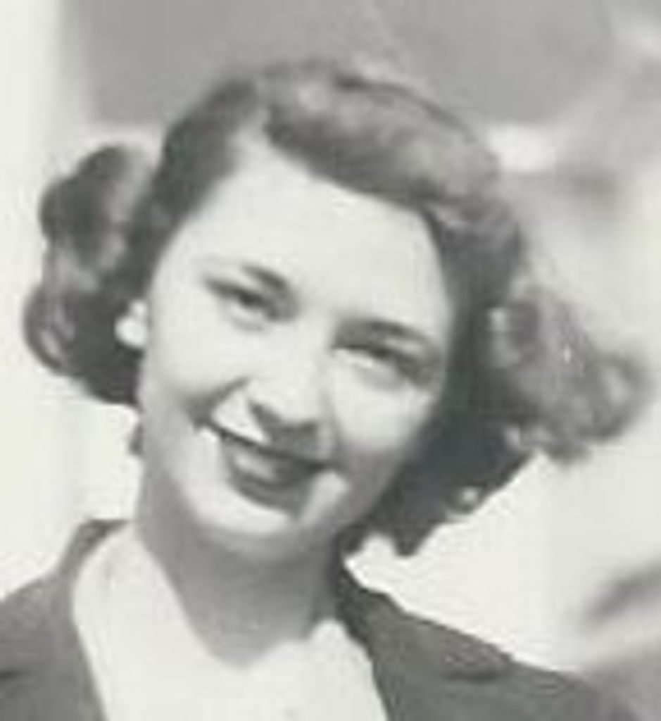 Barbara J. (Ochs)  Farquhar