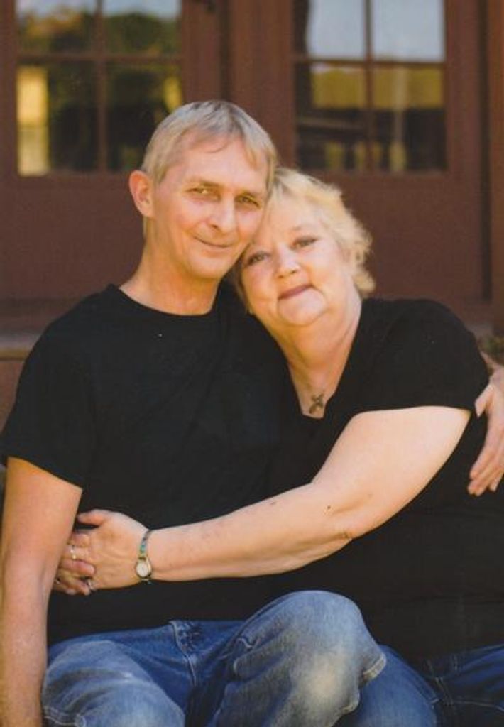 Sandra Kaye Hollins Profile Photo