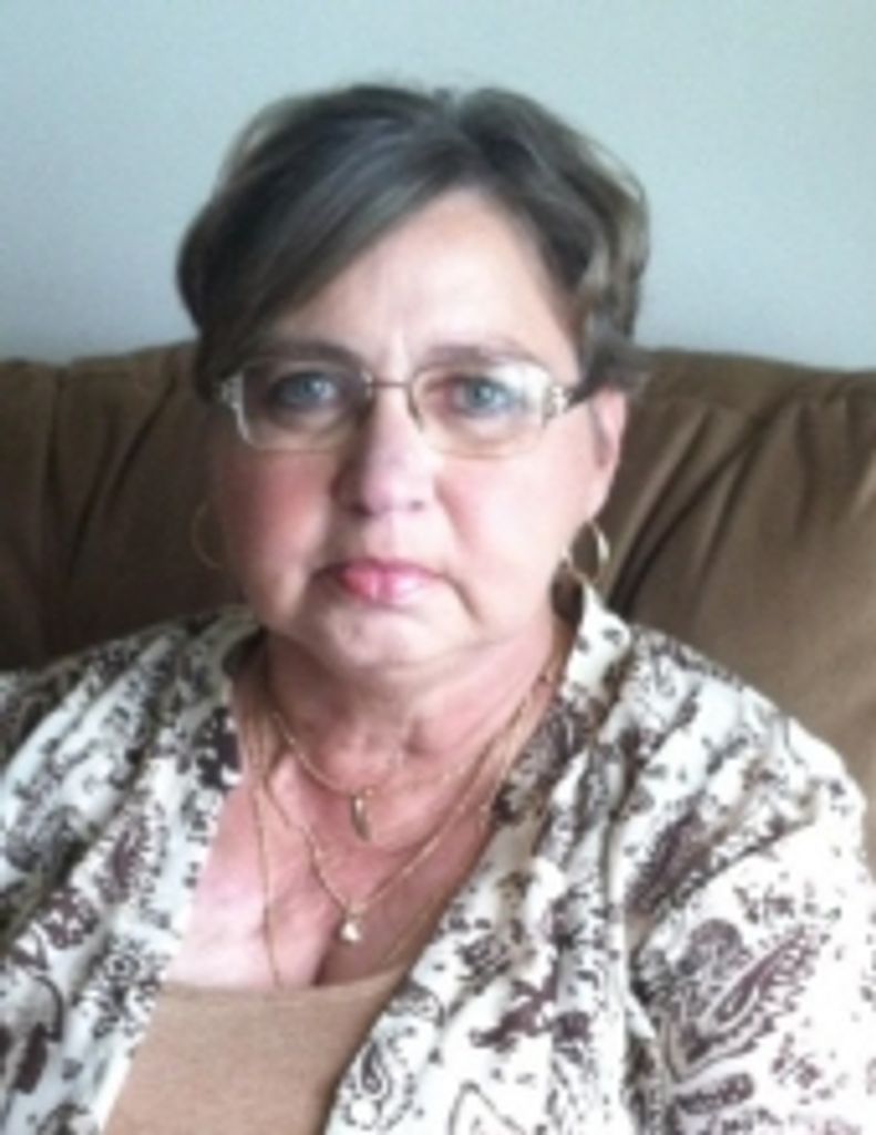 Donna M. Frieze