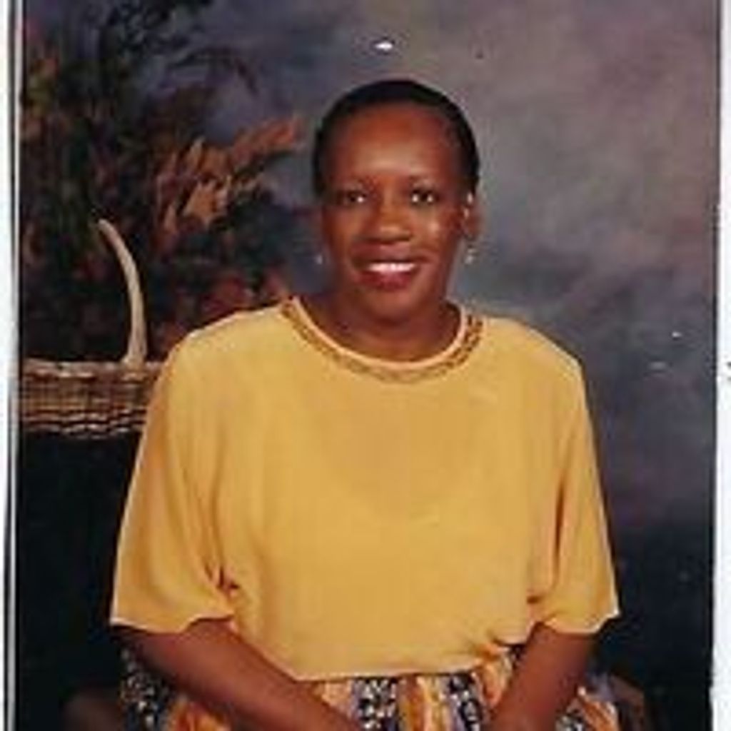 Mary Ellen Spears Profile Photo