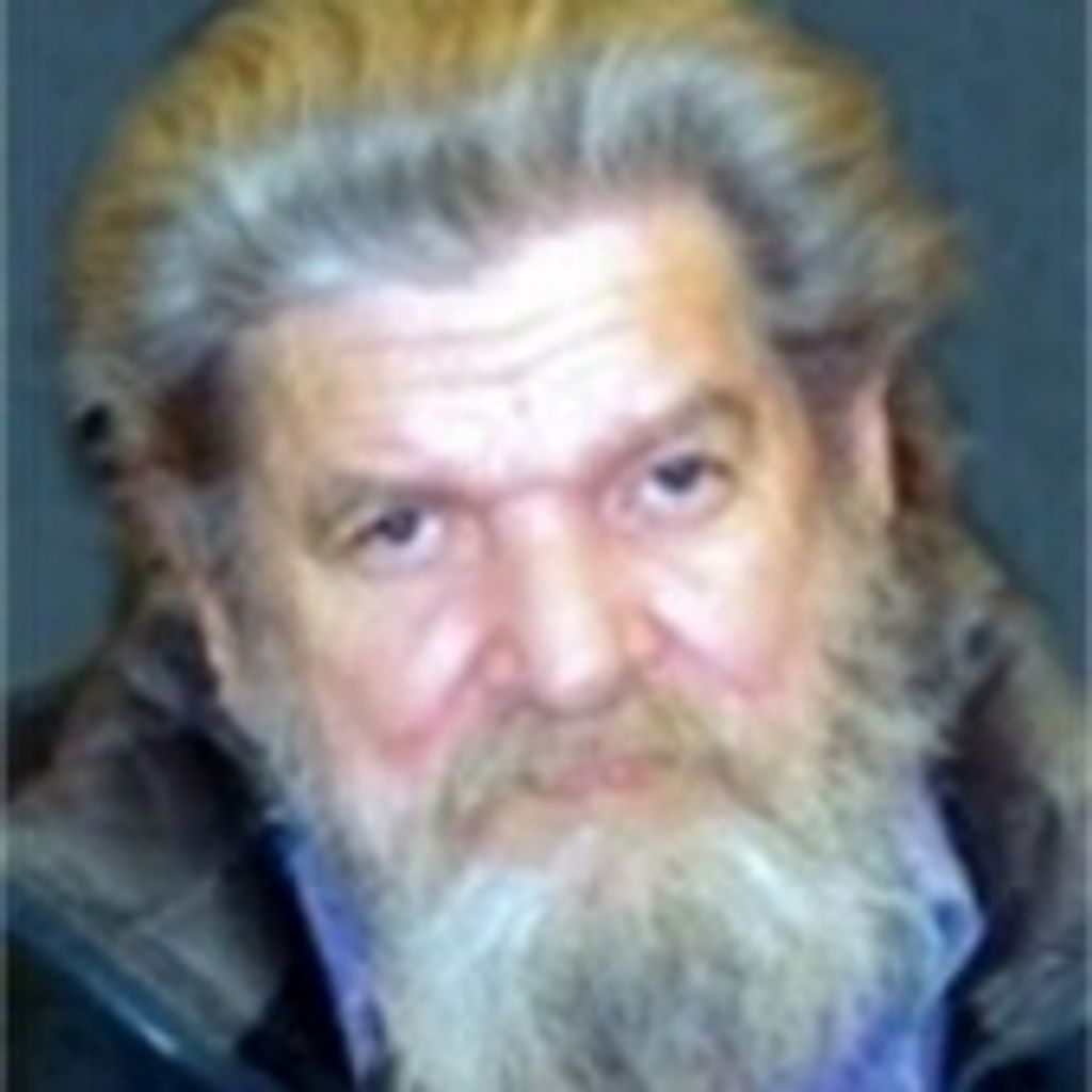 Thomas L. Jones