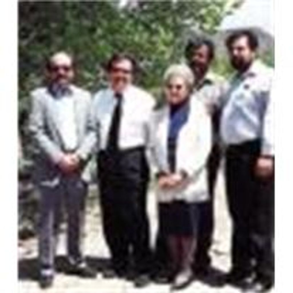 Consuelo G. Age - 90 - Dixon Martinez