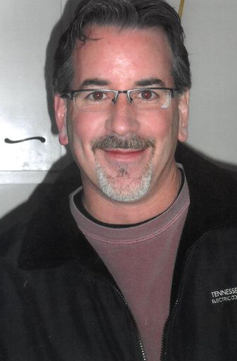 Kevin Eugene Rock Profile Photo