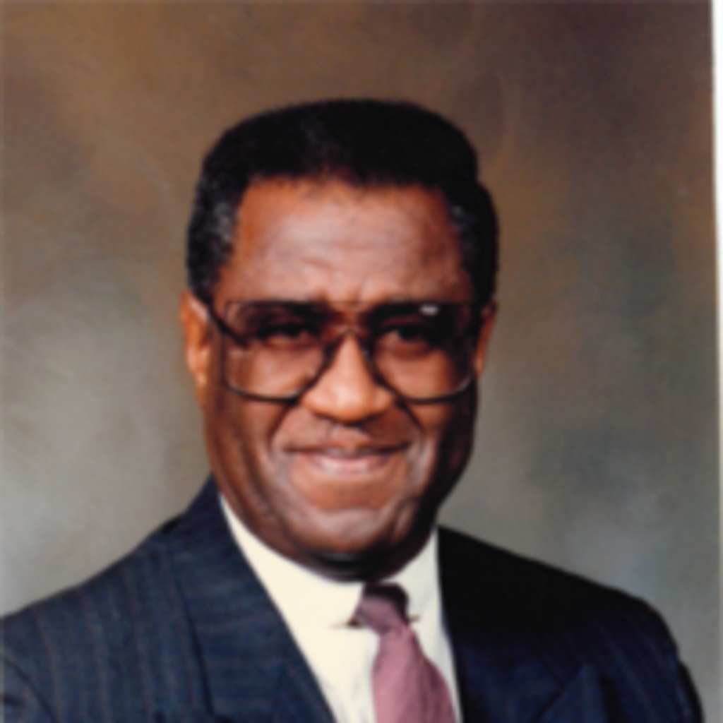 Cleophas Tipler