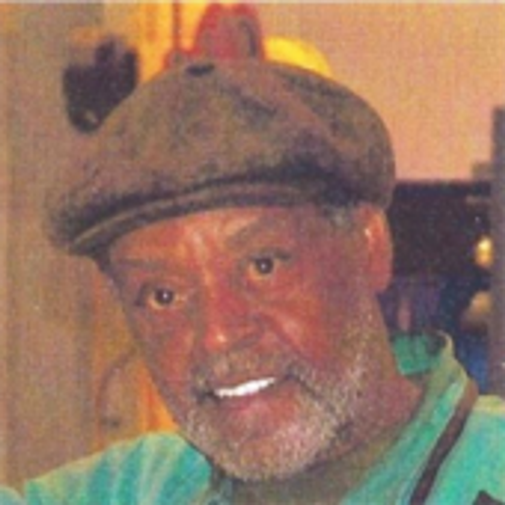 Kenneth "Kenny Mac" Mcgilmer