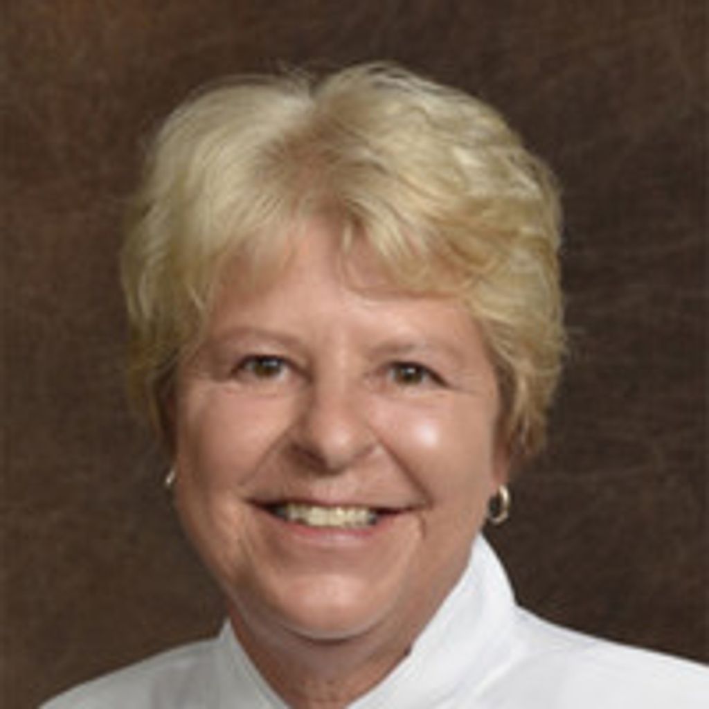Karen F. Brewer