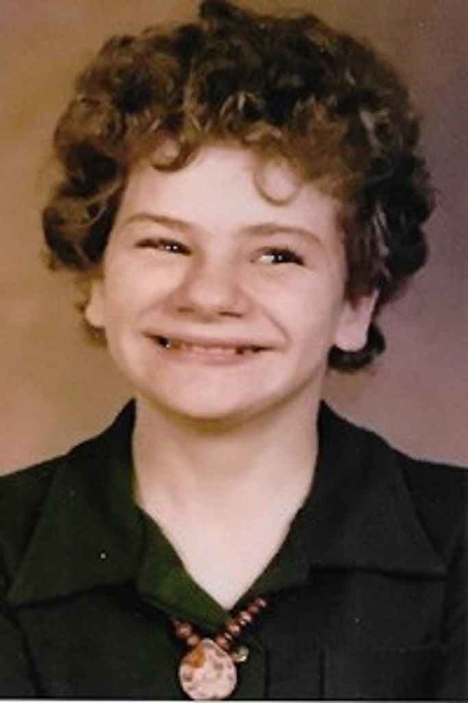 Cheryl A. Babb
