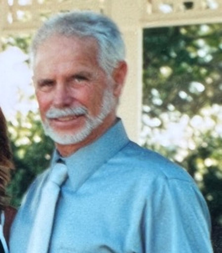 Herschel Whittle, Sr. Profile Photo