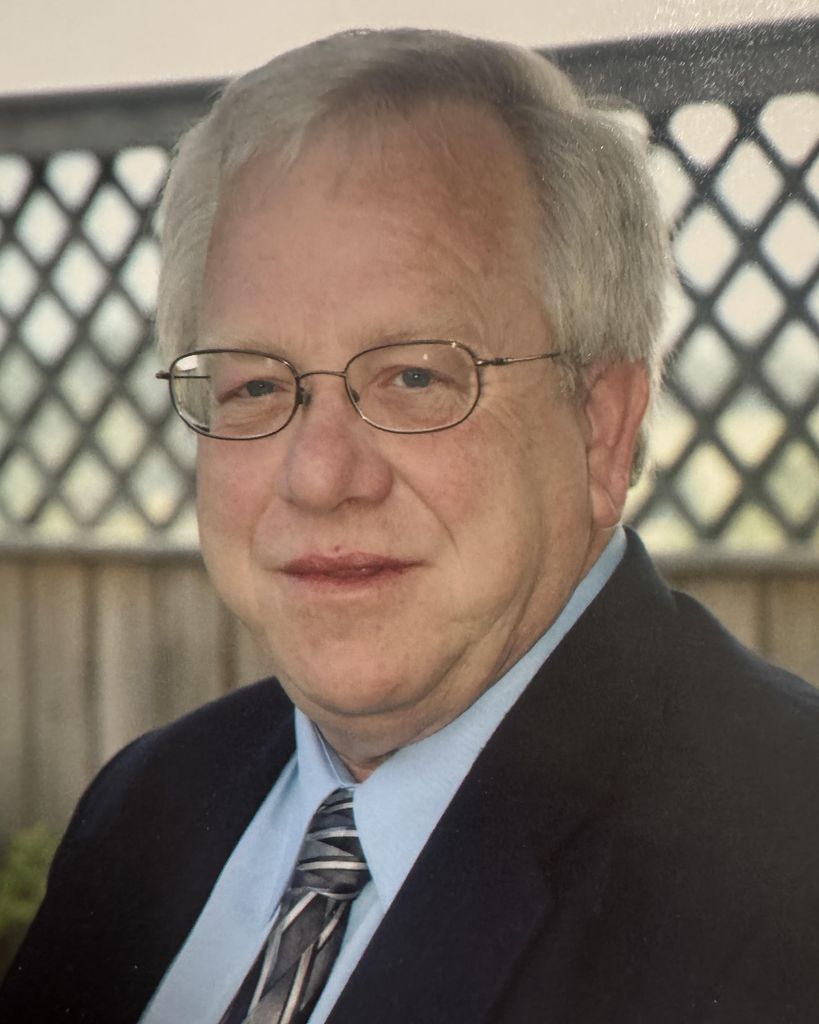 Samuel " Sam" Todd Owens Profile Photo