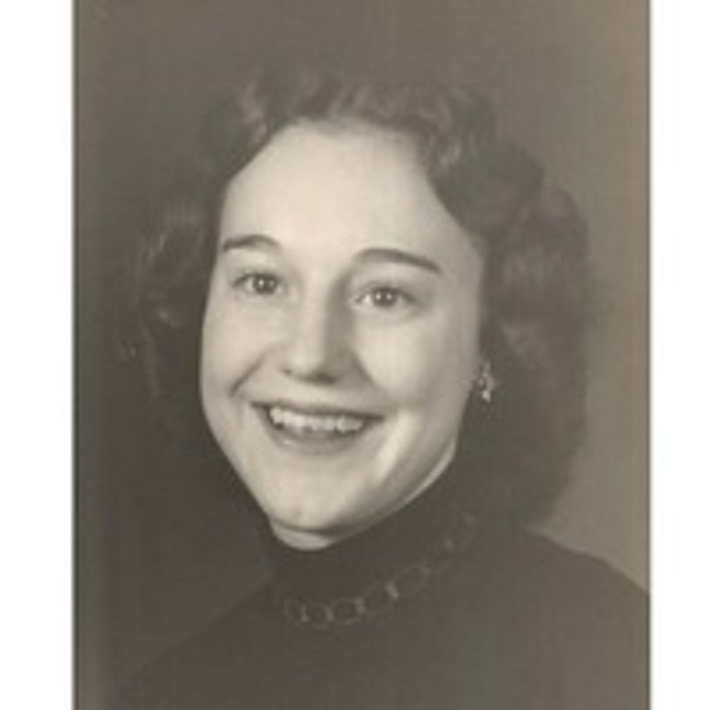 Phyllis "Vonnie" Savage (Tulia)