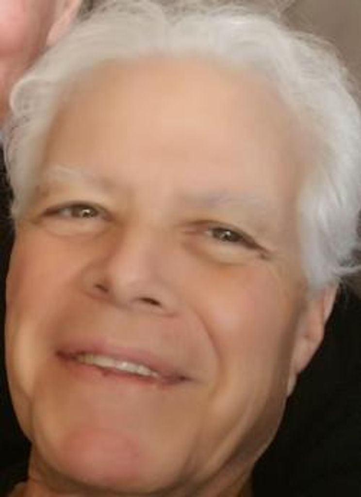 Craig Chase