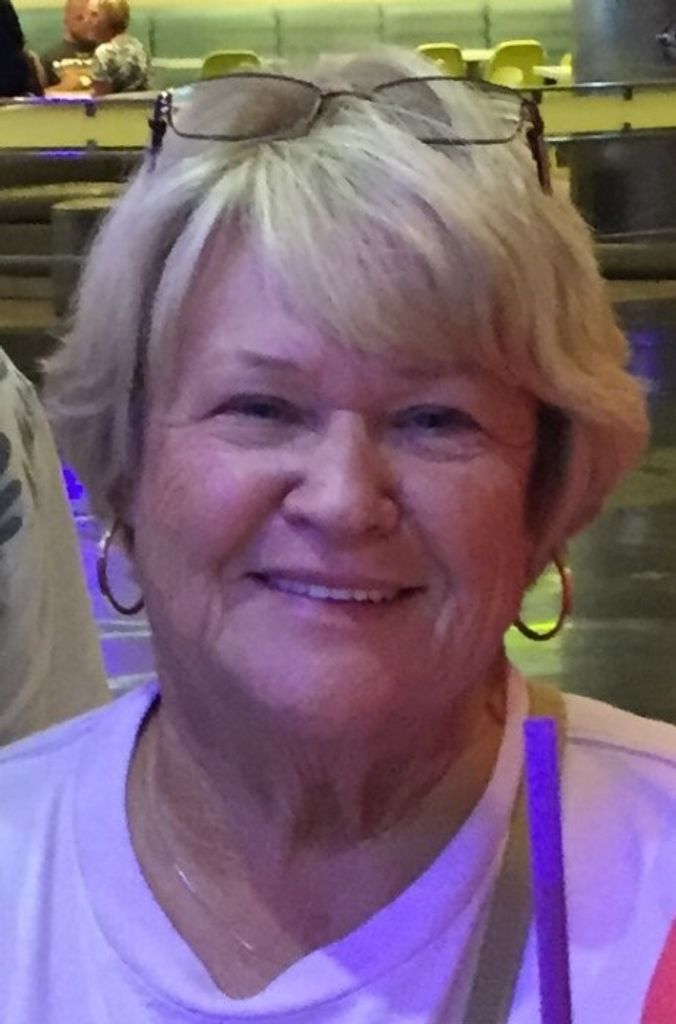 Kathleen (Herrick)  Sulzbach Profile Photo