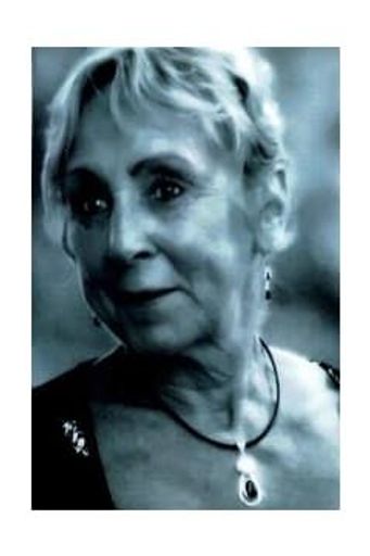 Mary E. Lauther Profile Photo