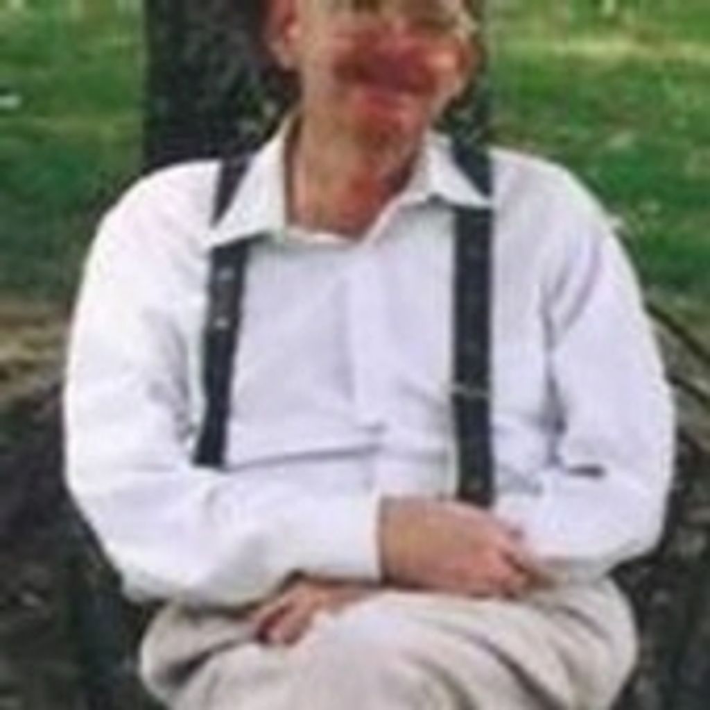 Orpheus Erwin Deaver, Jr.