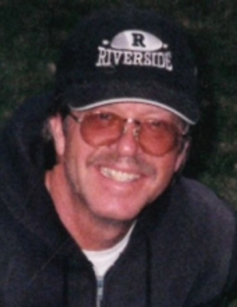 Terry Lynn Menousek