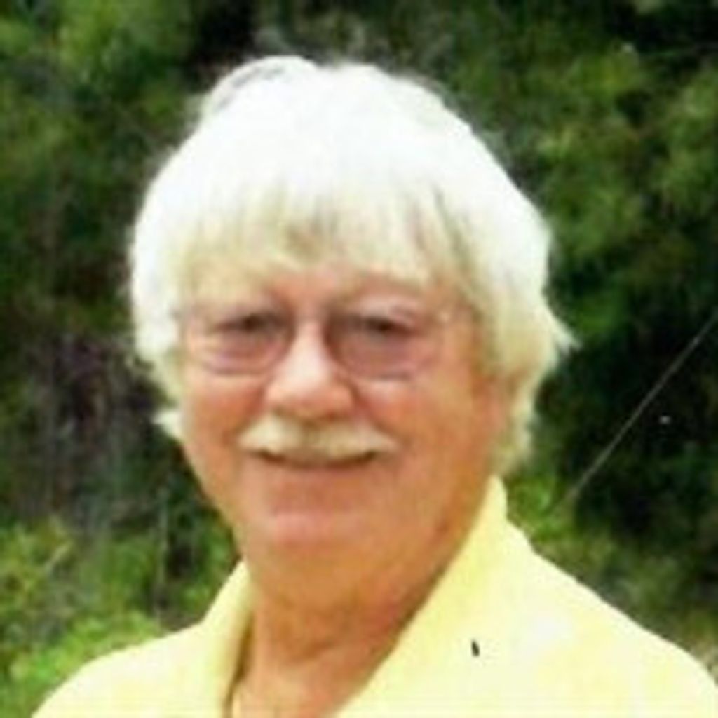 Gary Keith Schuller Profile Photo