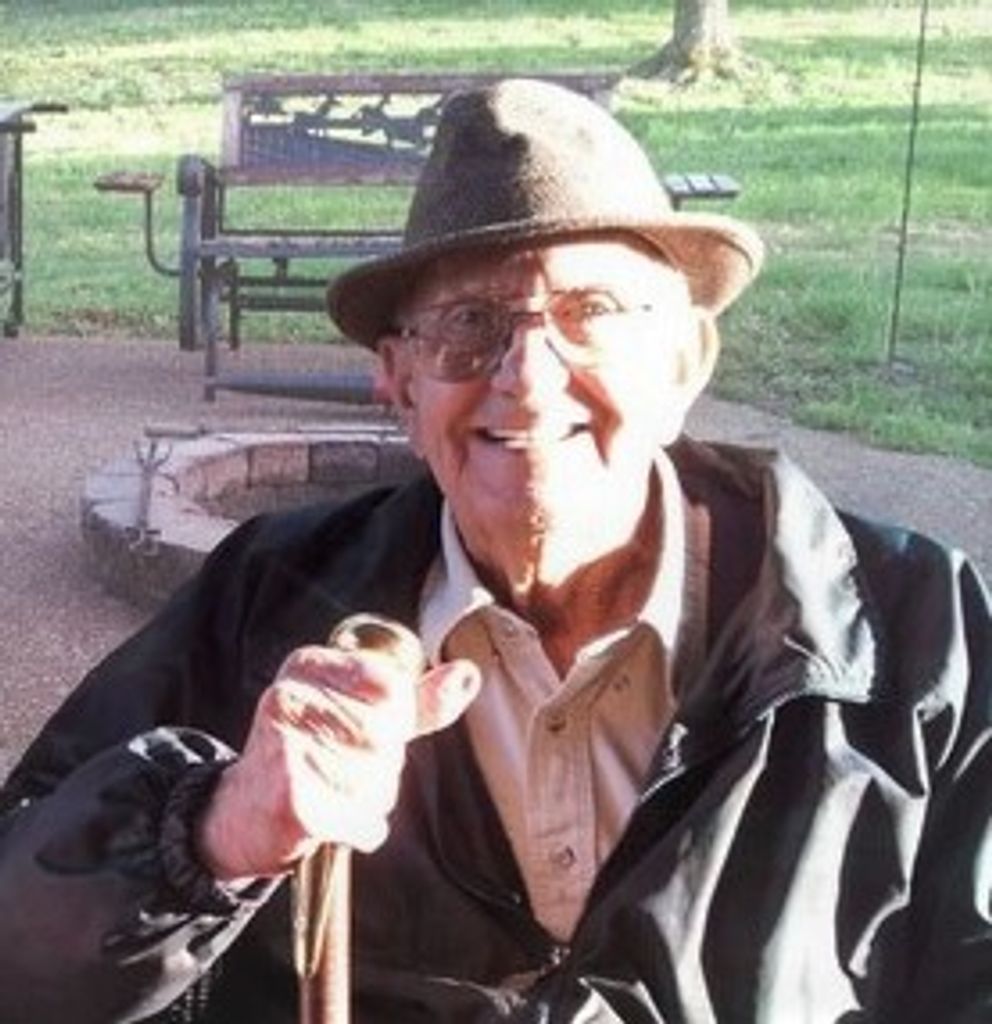 Hubert Rose
