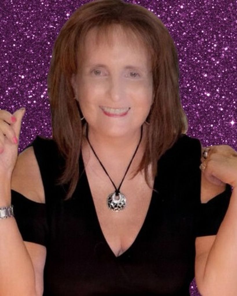 Eileen Mary Greathouse