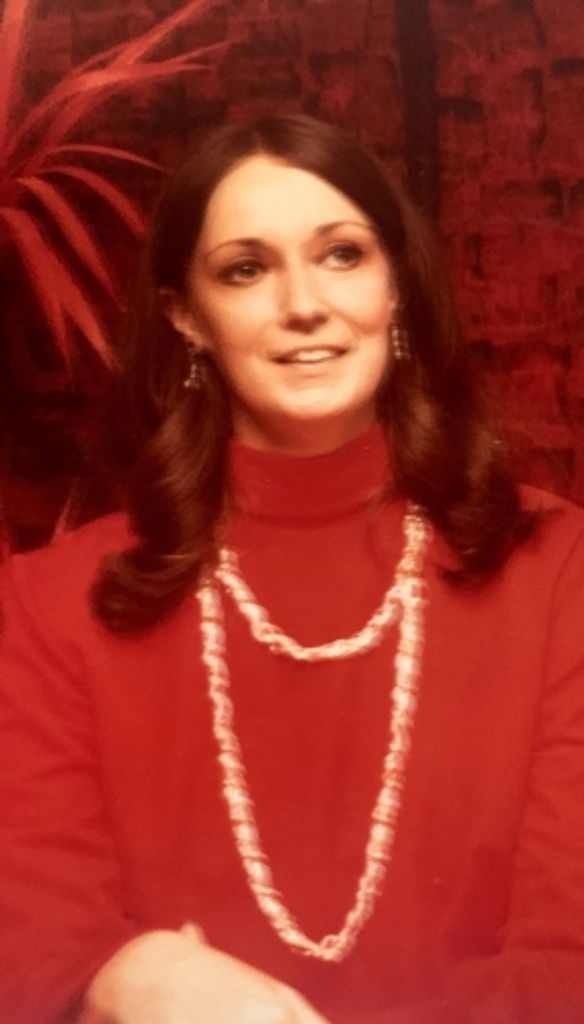 Cynthia Bissonette Profile Photo