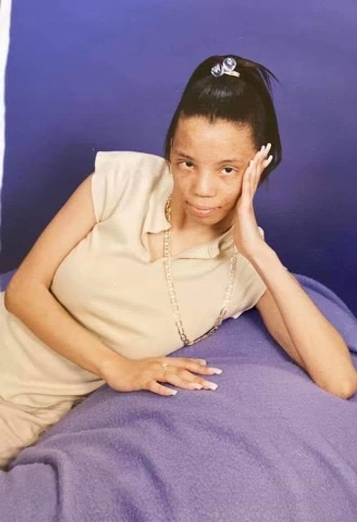 Pamela Ann Parks Profile Photo