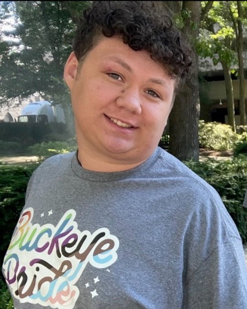 Daezhar Lee Profile Photo