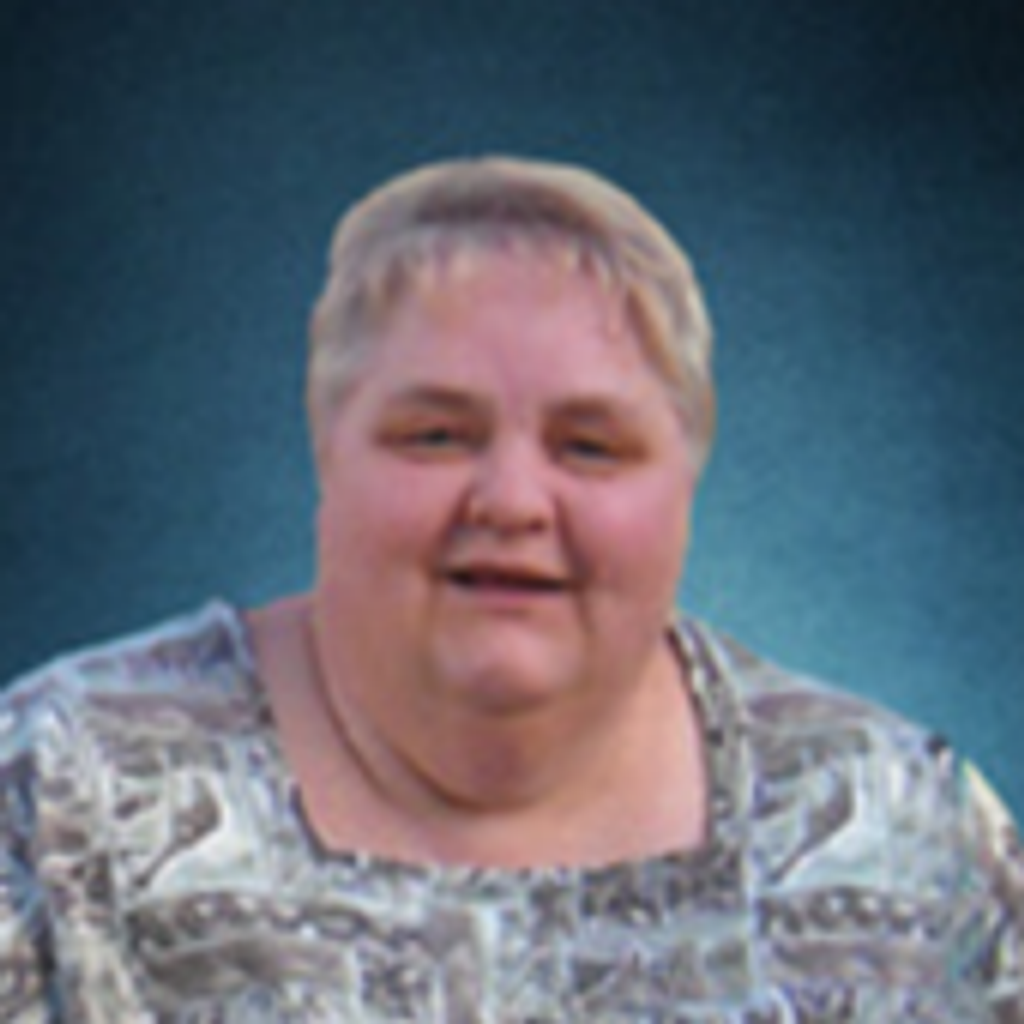 Janette D. Painter Profile Photo