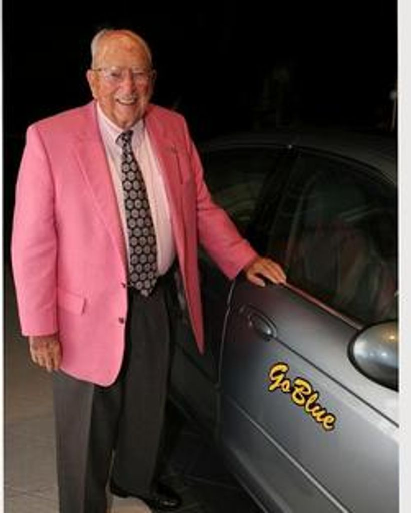 Arthur P. Bartholomew Jr.