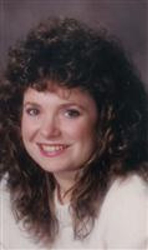 HEIDI M. (VELLECO) DiDONATO