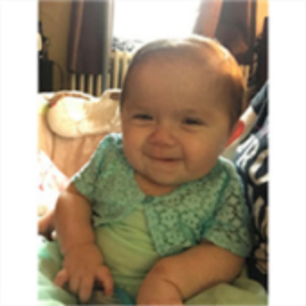 Faith Josephine Condi