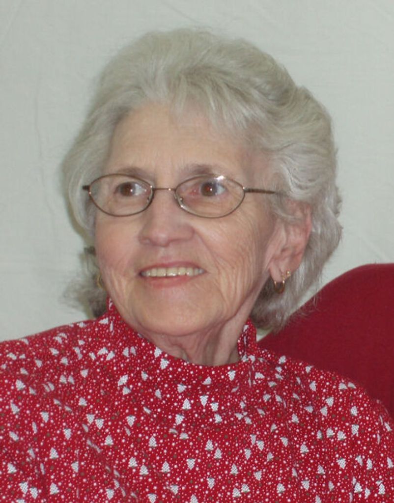 Shirley A. Landman Profile Photo