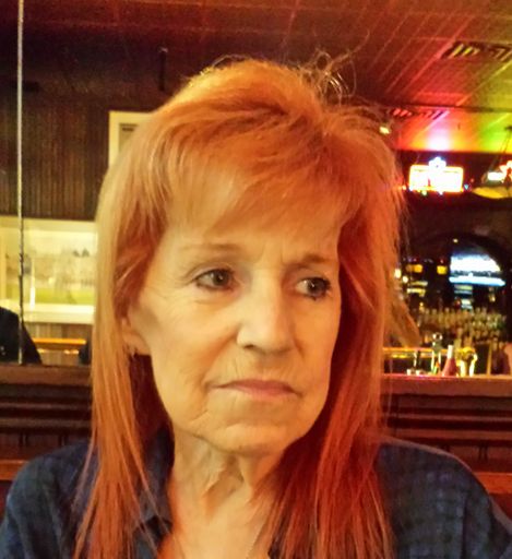 Sherry K. Quinn Profile Photo