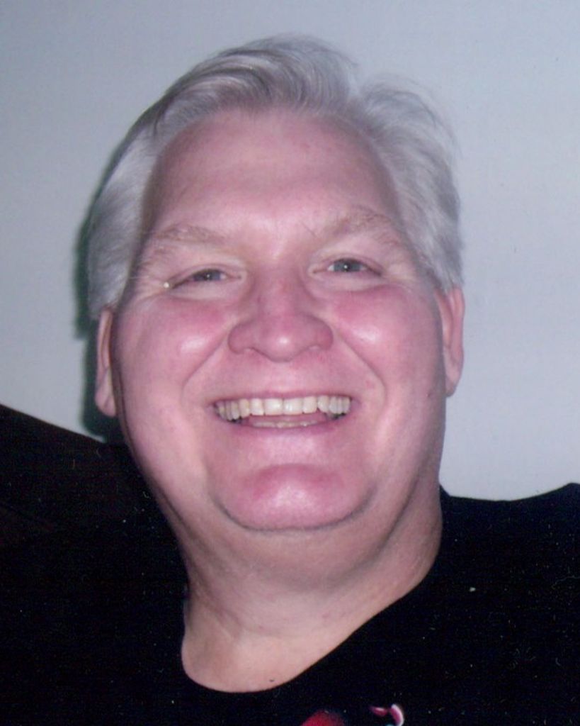 Andrew W. Bertini Profile Photo