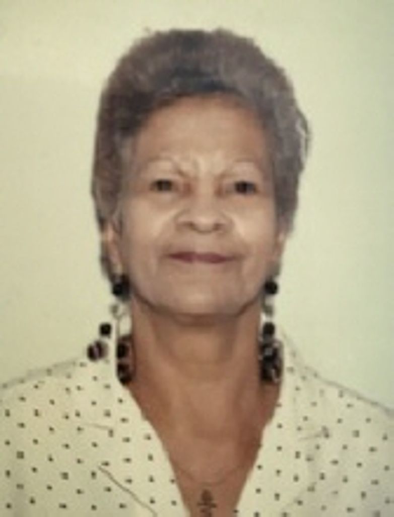 Carmela Quiles