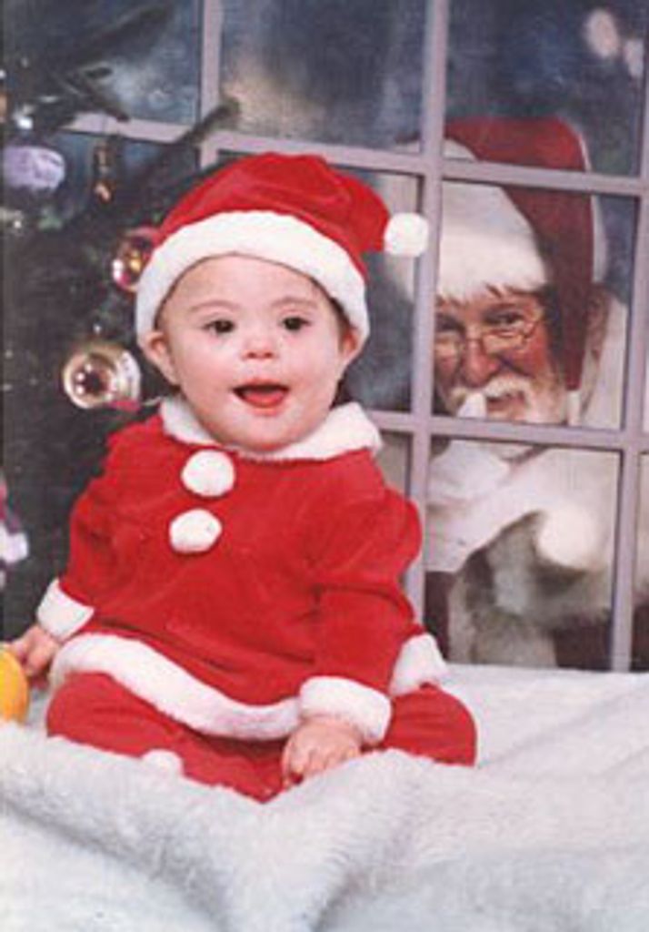 Braylee Nicole Shipley Profile Photo