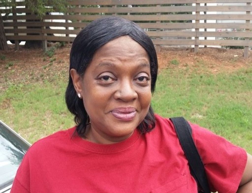 Belinda Denise Clayton Profile Photo