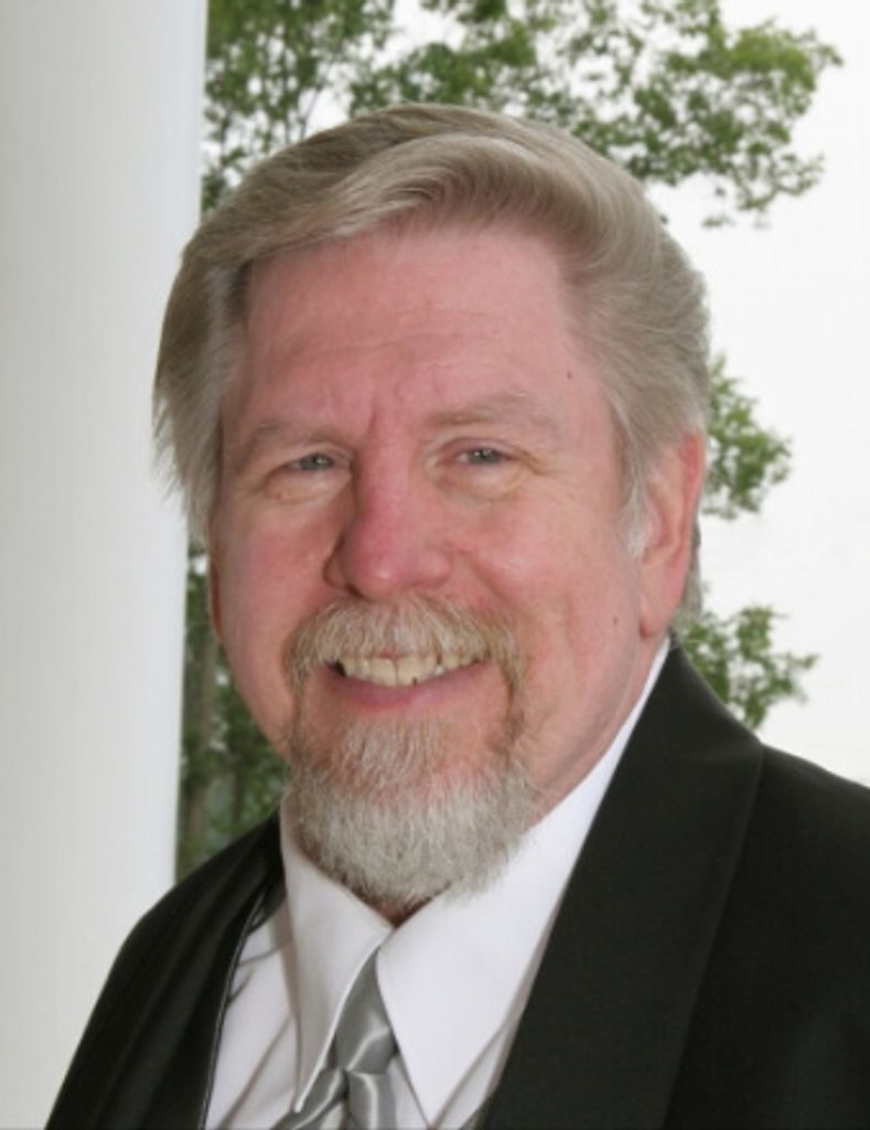 Randall  Leigh "Jake" Jacobs, Sr. Profile Photo