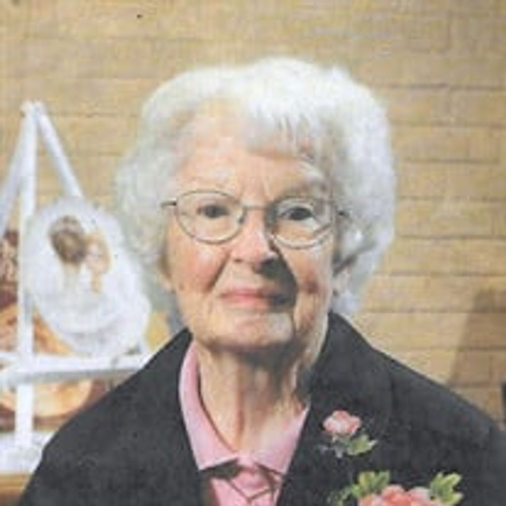 Phyllis Grull Profile Photo