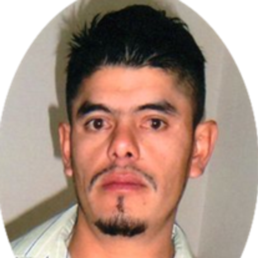 Erik Gama