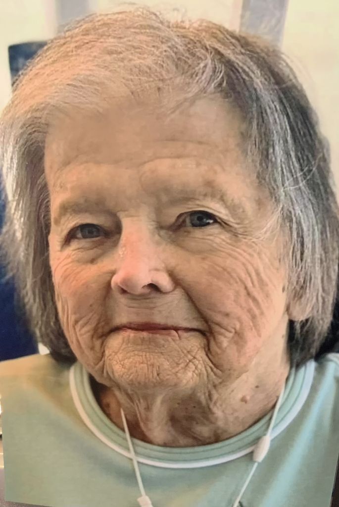 Shirley Ann Levesque Profile Photo