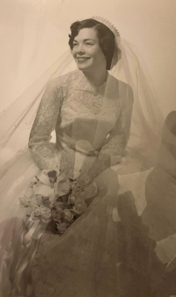 Lena Dot Templeton Profile Photo