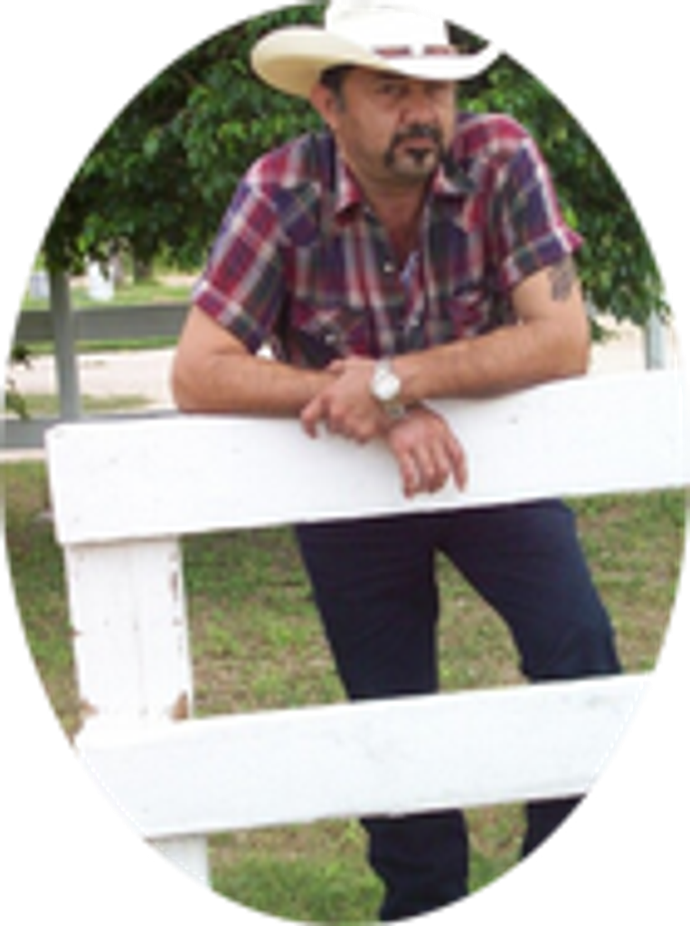 Jose David Maldonado