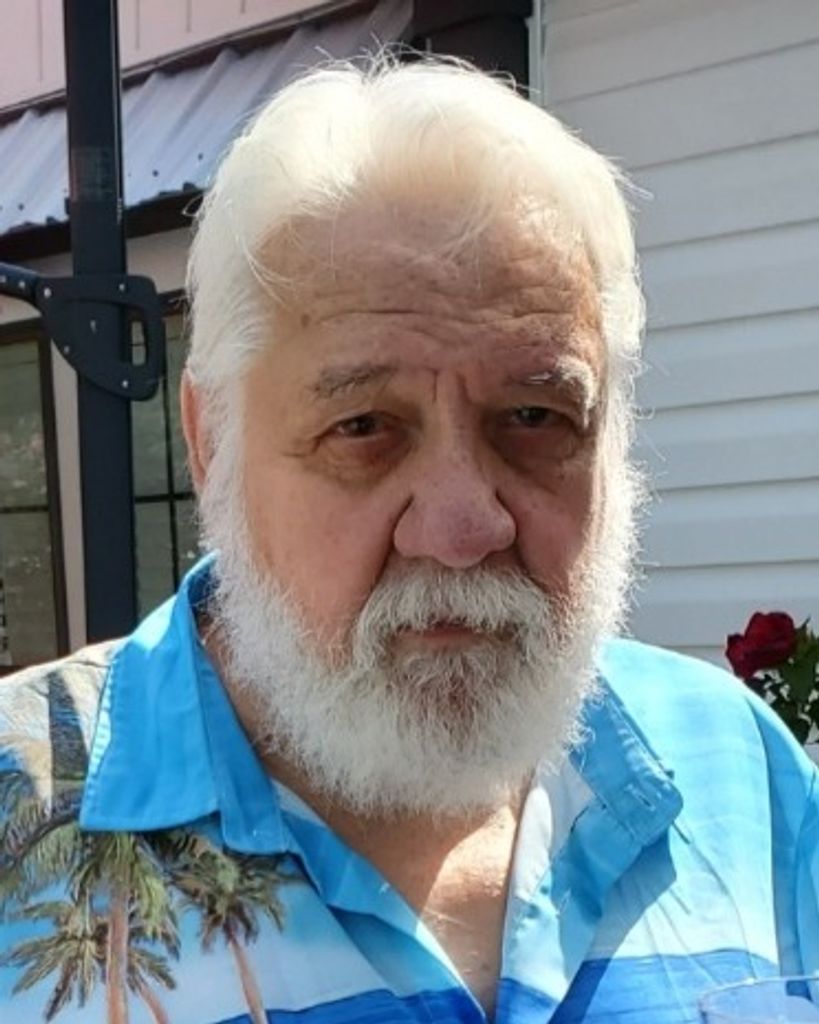 Pat R. Lee Profile Photo